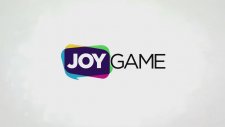 2. Dünya Savaşı Seti - Wolfteam Joygame