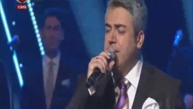Alp Arslan - Kış Masalı Alp Arslan - Kış Masalı