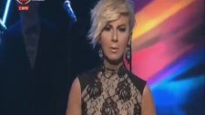 Ayşe İnak Ekiz - Gel Barışalım Artık