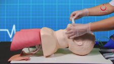 Balon Valf Maske Kullanımı