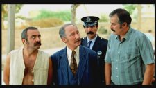 Bir Hizmet Daha - Yılmaz Erdoğan (Vizontele Tuuba)