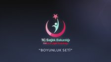 Boyunluk Seti Kullanımı