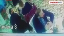 Caner Erkin: Doktorlar Kömür Tozundan Şüphelendi