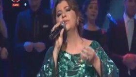 Çiğdem Gürdal - Kızım Diyor Çiğdem Gürdal - Kızım Diyor