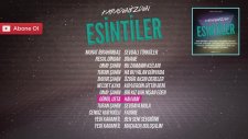 Esintiler: Havvam (Gönül Usta Feat. İsmail Türüt)