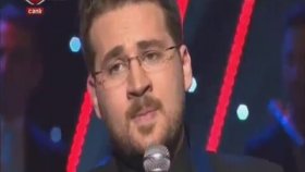 İhsan Güvenç - Yare Söyleme İhsan Güvenç - Yare Söyleme