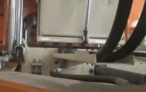 Kilit Parke Taşı Üretimi