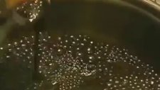 Kola Kaynatılırsa Ne Olur İzliyoruz
