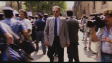La Mafia Uccide Solo Destate (2013) Fragman