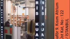 Mikro Saç Kaynak Nasıl Yapılır?