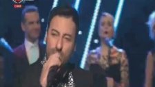 Mustafa Demiroğlu - Mecbursun
