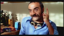 Nerede Bulsak Acaba - Yılmaz Erdoğan (Vizontele Tuuba)
