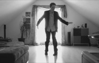 Parov Stelar - All Night