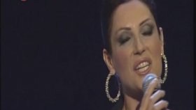 Serpil Sarı - Daha Senden Gayrı Aşık Mı Yoktur Serpil Sarı - Daha Senden Gayrı Aşık Mı Yoktur