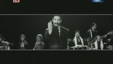 Uğur Işılak - Bir Nefes Sıhhat