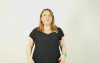 2015 YILIN NASIL GEÇECEK MERAK EDİYOR MUSUN?