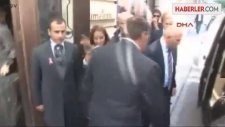 4 Büyükler Avrupadan Men Tehlikesiyle Karşı Karşıya