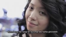 5 Dakikada Bukle Nasıl Yapılır?