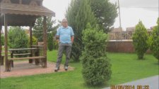 Ankaralı Turgut-Vekilime Kaymak Lazım