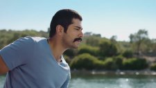 Aşk Sana Benzer Fragman