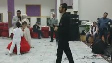 Devran Şengümüş - Eller Kıymet Bilemedi