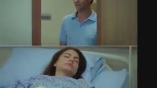 Ekin Koç& Demet Özdemir