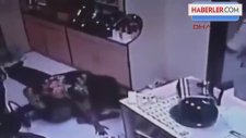 Evlenme Vaadiyle Kandıran Adamı Perişan Etti
