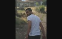 Gökhan Namlı -Git İşine İşine