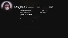Slender: The Arrival - Bölüm 7 - Babuş