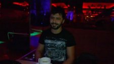 Devran Şengümüş - Suya Gider Allı Gelin Has Gelin