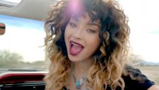 Dj Fresh Feat. Ella Eyre - Gravity