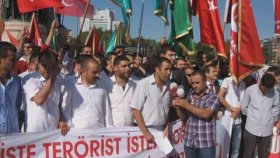 Dursun Bedirhan - Büyük Birlik Geliyor Dursun Bedirhan - Büyük Birlik Geliyor