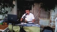 Erkan Çoban - Nuranım Nuran