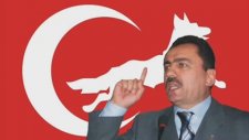 Hasan Sağındık- Gül Hilal - Bbp Marşı