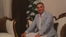 İbrahim Erbaş - Gönüllerin Reisi (Sedat Pekere Özel)