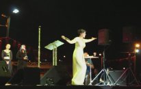 Kurşunlu Bal Festivali - Zara - Fesupanallah
