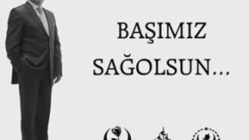 Osman Öztunç - Muhsin Yazıcıoğluna Ağıt Osman Öztunç - Muhsin Yazıcıoğluna Ağıt