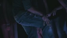 Selena Gomez & The Scene - Hit The Lights