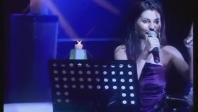 Serpil Efe - Düşlerde Sevdim Seni Serpil Efe - Düşlerde Sevdim Seni