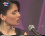 Serpil Efe - Musa Eroğlu Serpil Efe - Musa Eroğlu
