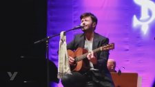 Yalın - Keşke | Akustik