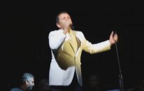 Yavuz Değirmenci - Mevlam Bir Çok Dert Vermiş