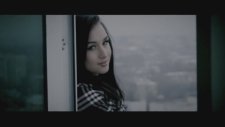 Yulduz Usmonova - Meni Sev