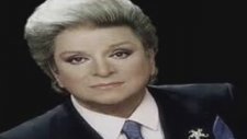 Zeki Müren - Yasemenler Dile Geldi