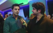 En Son Ne Zaman Yusuf Yusuf Oldunuz?
