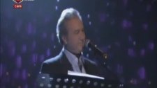 Enver Seyitoğlu - Bekleyeceğim