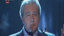 Enver Seyitoğlu - Kalbimdesin