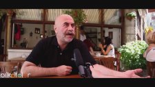 Ezel Akay: