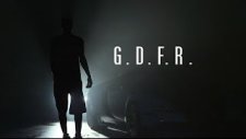 Flo Rida - Gdfr Ft. Sage The Gemini And Lookas