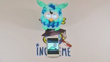 Furby Boom | Tipeez İnceleme